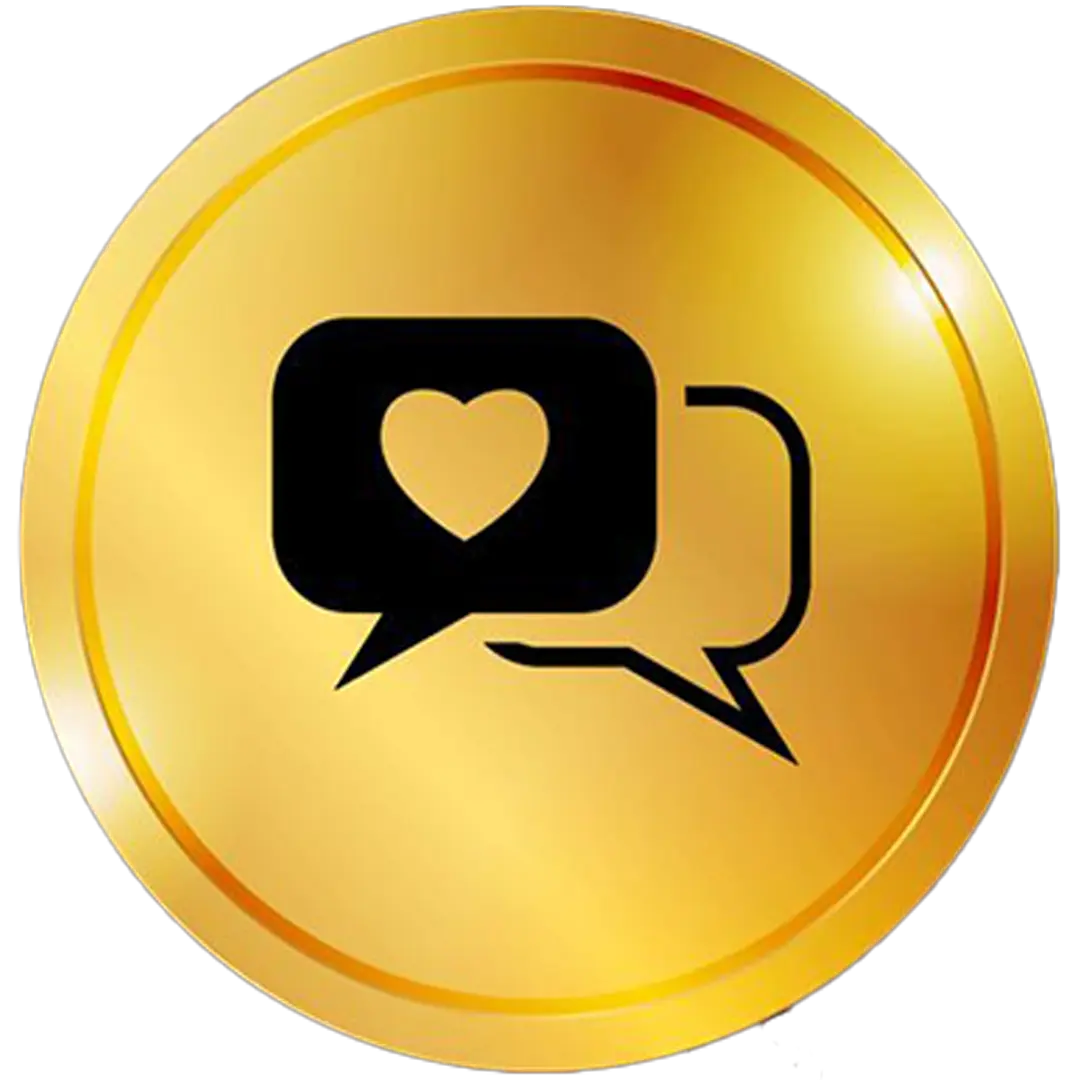 LIVE CHAT PETIR338