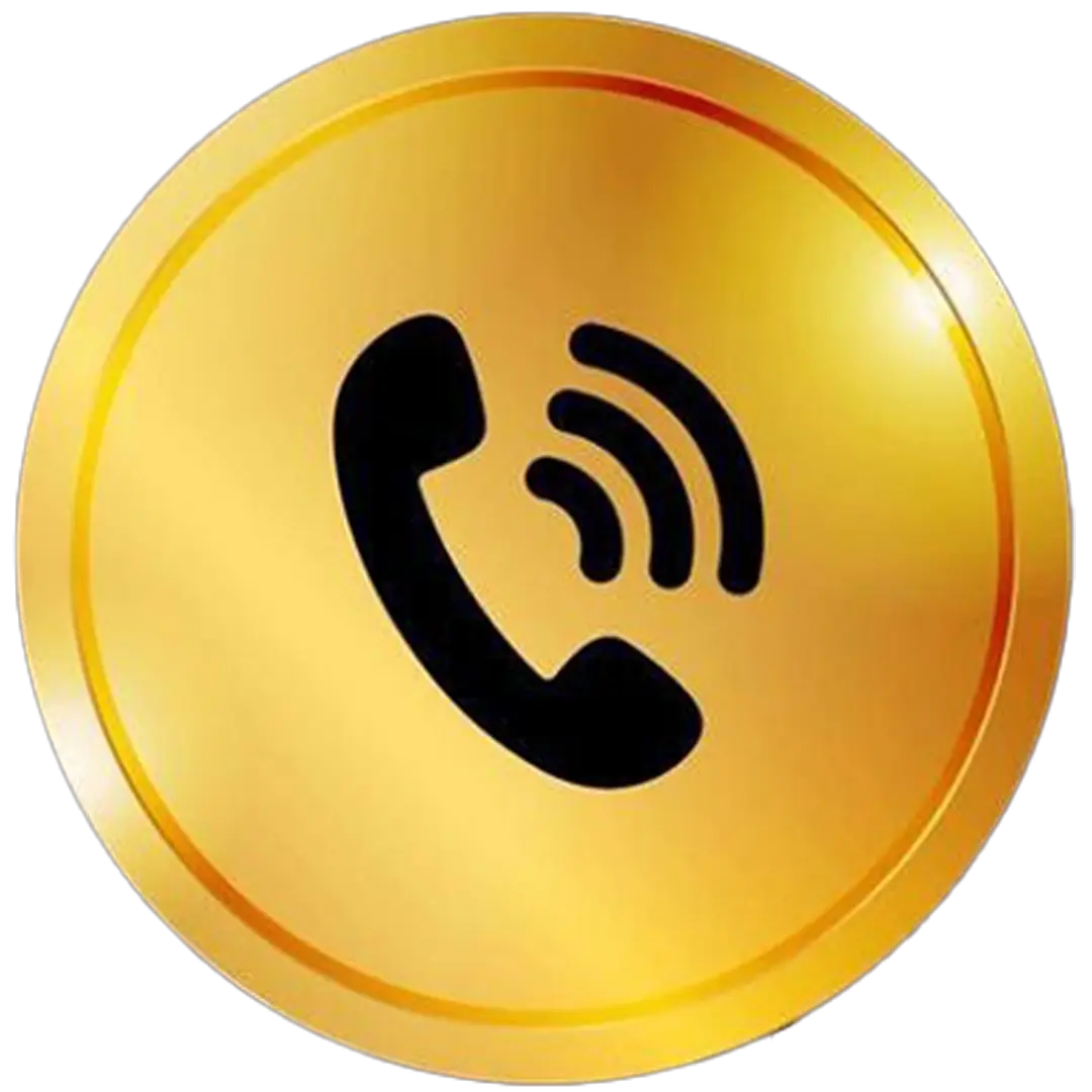 WHATSAPP PETIR338